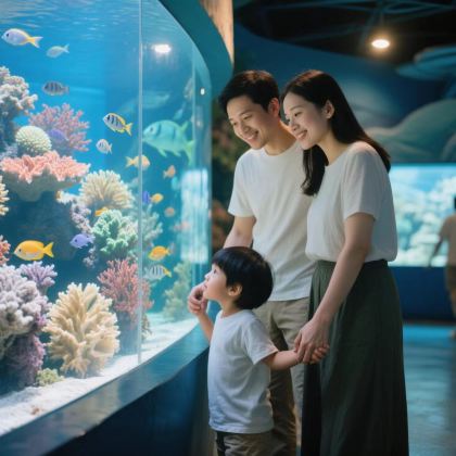 泰国曼谷+芭堤雅6日5晚自由行 泰国曼谷+芭堤雅6日5晚自由行