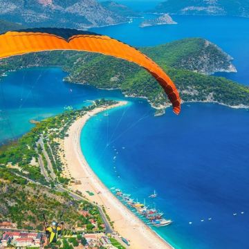 土耳其伊斯坦布尔省+恰纳卡莱+卡帕多奇亚9日8晚私家团 土耳其伊斯坦布尔省+恰纳卡莱+卡帕多奇亚9日8晚私家团