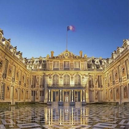 法国巴黎+卡昂+雷恩+昂布瓦斯+利摩日+罗卡马杜尔+波尔多11日10晚跟团游 法国巴黎+卡昂+雷恩+昂布瓦斯+利摩日+罗卡马杜尔+波尔多11日10晚跟团游