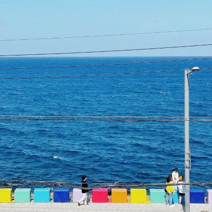 韩国济州岛5日私家团 韩国济州岛5日私家团