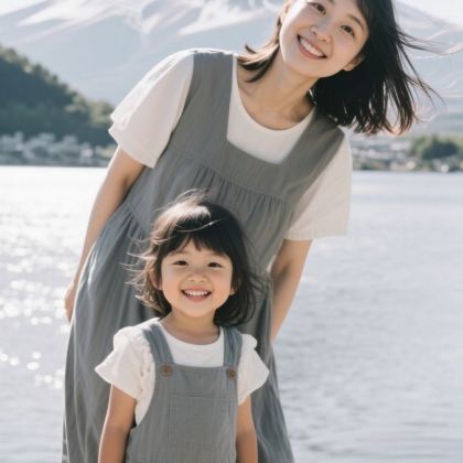 日本东京+富士山+箱根+镰仓市6日5晚私家团 日本东京+富士山+箱根+镰仓市6日5晚私家团