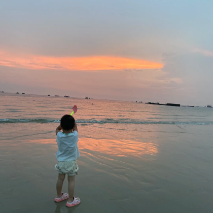 广西桂林+阳朔+漓江+北海+涠洲岛7日6晚跟团游 广西桂林+阳朔+漓江+北海+涠洲岛7日6晚跟团游