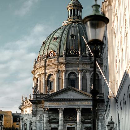 匈牙利布达佩斯+奥地利维也纳7日6晚私家团 匈牙利布达佩斯+奥地利维也纳7日6晚私家团