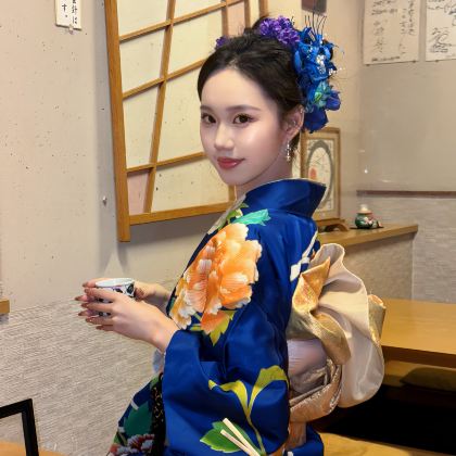 日本大阪+京都+奈良市+东京+富士山9日8晚跟团游 日本大阪+京都+奈良市+东京+富士山9日8晚跟团游
