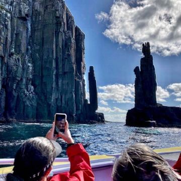 澳大利亚塔斯马尼亚5日4晚跟团游 澳大利亚塔斯马尼亚5日4晚跟团游