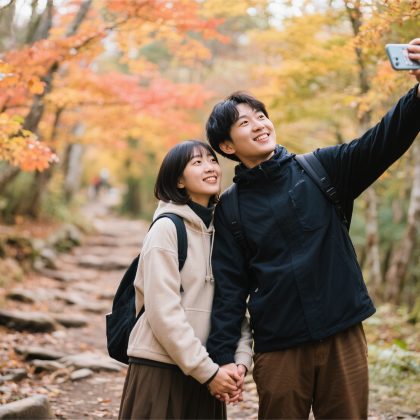 日本大阪+和歌山市6日5晚私家团 日本大阪+和歌山市6日5晚私家团