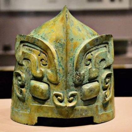 三星堆博物馆+都江堰景区+青城山+成都大熊猫繁育研究基地+瓦屋山风景区+峨眉山+乐山大佛7日6晚私家团 三星堆博物馆+都江堰景区+青城山+成都大熊猫繁育研究基地+瓦屋山风景区+峨眉山+乐山大佛7日6晚私家团