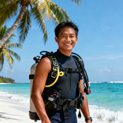 马来西亚仙本那2日1晚跟团游 马来西亚仙本那2日1晚跟团游