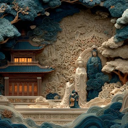 甘肃张掖+敦煌+嘉峪关5日4晚私家团 甘肃张掖+敦煌+嘉峪关5日4晚私家团