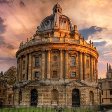 法国巴黎+英国11日10晚私家团 法国巴黎+英国11日10晚私家团