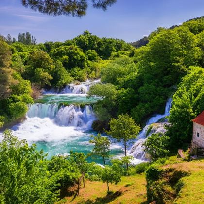 克罗地亚11日10晚私家团 克罗地亚11日10晚私家团