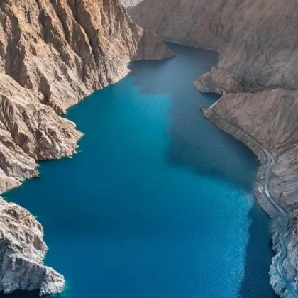 新疆南疆+喀什市3日2晚私家团 新疆南疆+喀什市3日2晚私家团