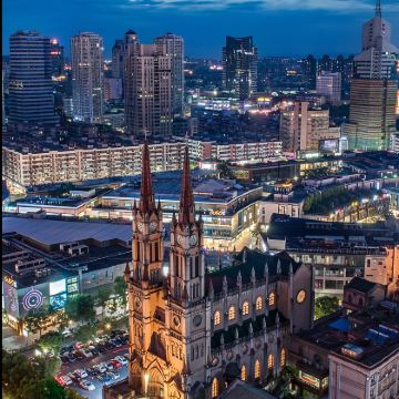 德国法兰克福+科隆+汉堡+柏林7日6晚拼小团 德国法兰克福+科隆+汉堡+柏林7日6晚拼小团