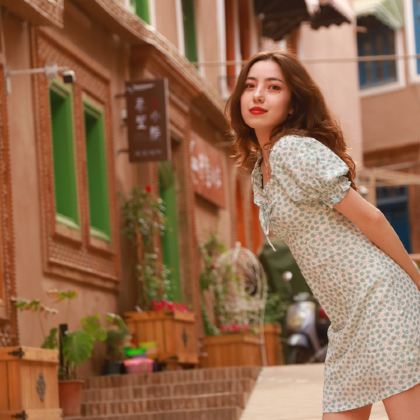 新疆乌鲁木齐+帕米尔高原+喀什地区10日9晚拼小团 新疆乌鲁木齐+帕米尔高原+喀什地区10日9晚拼小团