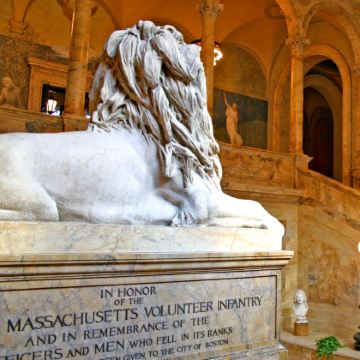 美国美国东海岸+纽约+华盛顿+波士顿+尼亚加拉瀑布14日11晚私家团 美国美国东海岸+纽约+华盛顿+波士顿+尼亚加拉瀑布14日11晚私家团