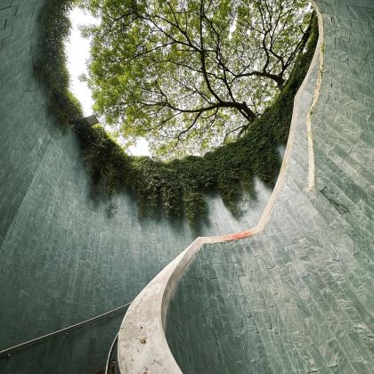 新加坡+新加坡环球影城+夜间野生动物园5日4晚跟团游 新加坡+新加坡环球影城+夜间野生动物园5日4晚跟团游