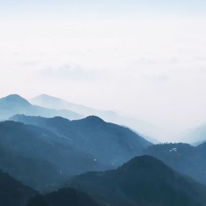 山东济南+泰山风景区+曲阜三孔景区3日2晚跟团游 山东济南+泰山风景区+曲阜三孔景区3日2晚跟团游