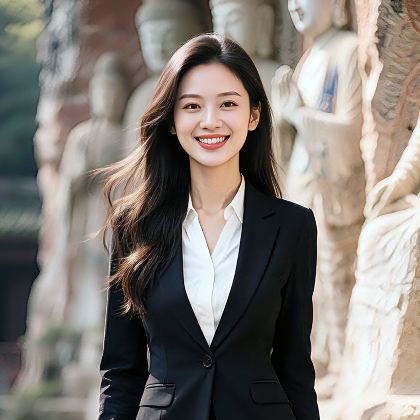 安岳石刻+大足石刻4日3晚私家团 安岳石刻+大足石刻4日3晚私家团