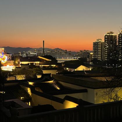 福州+霞浦+太姥山3日2晚私家团 福州+霞浦+太姥山3日2晚私家团