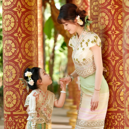 云南昆明+大理市+丽江+西双版纳8日7晚私家团 云南昆明+大理市+丽江+西双版纳8日7晚私家团