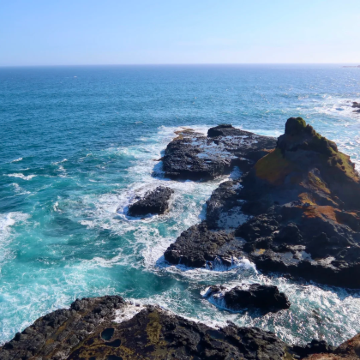 凯恩斯+墨尔本+黄金海岸+悉尼10日8晚私家团 凯恩斯+墨尔本+黄金海岸+悉尼10日8晚私家团