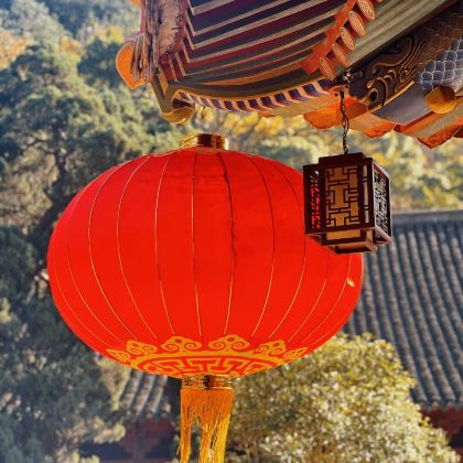 宁波+普陀山+溪口-滕头旅游景区3日2晚私家团 宁波+普陀山+溪口-滕头旅游景区3日2晚私家团