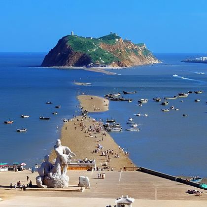 锦州2日1晚私家团 锦州2日1晚私家团