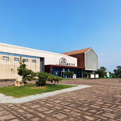 项王故里+骆马湖沙滩公园+宿迁市博物馆+洋河酒厂文化旅游区+淮安+周恩来纪念馆3日2晚私家团 项王故里+骆马湖沙滩公园+宿迁市博物馆+洋河酒厂文化旅游区+淮安+周恩来纪念馆3日2晚私家团