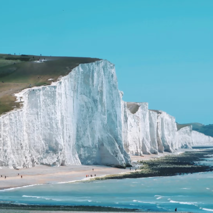 英国伦敦+剑桥+约克+湖区+曼彻斯特+伯明翰+牛津+科茨沃尔德+巴斯+坎特伯雷+多佛尔白色悬崖13日12晚私家团 英国伦敦+剑桥+约克+湖区+曼彻斯特+伯明翰+牛津+科茨沃尔德+巴斯+坎特伯雷+多佛尔白色悬崖13日12晚私家团