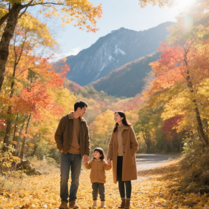 哈尔滨+长白山+延吉6日5晚私家团 哈尔滨+长白山+延吉6日5晚私家团