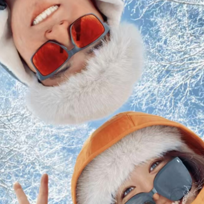 赤峰+坝上+乌兰布统草原2日1晚拼小团 赤峰+坝上+乌兰布统草原2日1晚拼小团