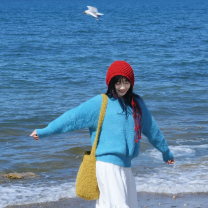 西宁+青海湖景区+嘉峪关+敦煌+张掖7日6晚私家团 西宁+青海湖景区+嘉峪关+敦煌+张掖7日6晚私家团