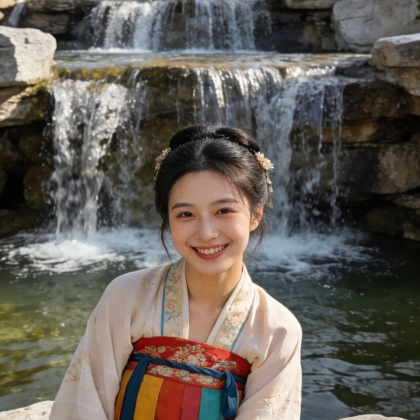 山东济南+淄博+泰山风景区4日3晚拼小团 山东济南+淄博+泰山风景区4日3晚拼小团