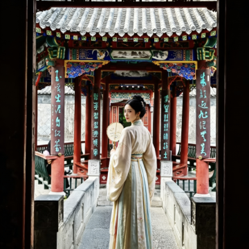 山东济南+泰山+曲阜3日2晚自由行 山东济南+泰山+曲阜3日2晚自由行