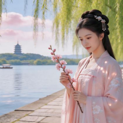 杭州+苏州+乌镇+西塘古镇4日3晚拼小团 杭州+苏州+乌镇+西塘古镇4日3晚拼小团