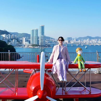 韩国首尔+釜山8日7晚跟团游 韩国首尔+釜山8日7晚跟团游