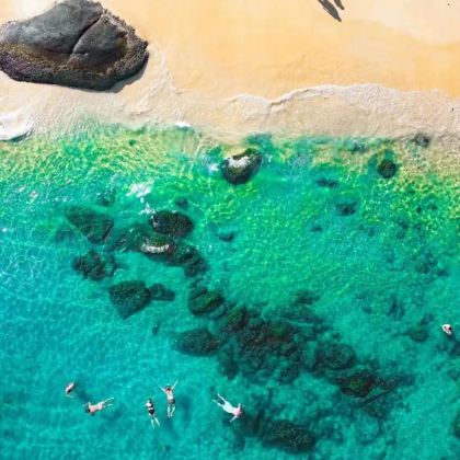 泰国曼谷+芭堤雅6日5晚拼小团 泰国曼谷+芭堤雅6日5晚拼小团