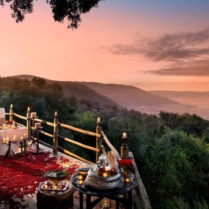 肯尼亚马赛马拉国家公园+坦桑尼亚+塞伦盖蒂国家公园+恩戈罗恩戈罗火山口10日7晚私家团 肯尼亚马赛马拉国家公园+坦桑尼亚+塞伦盖蒂国家公园+恩戈罗恩戈罗火山口10日7晚私家团