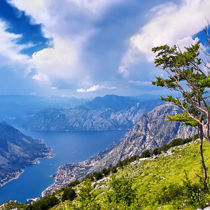 塞尔维亚+波黑+黑山+阿尔巴尼亚9日8晚私家团 塞尔维亚+波黑+黑山+阿尔巴尼亚9日8晚私家团