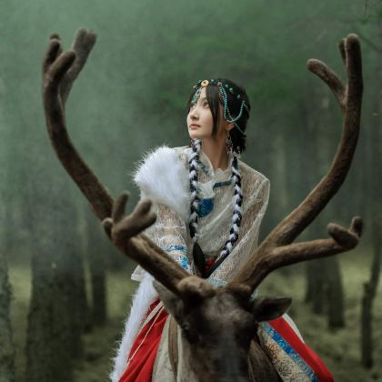 古北水镇+木兰围场+乌兰布统草原+普宁寺+普陀宗乘之庙+避暑山庄5日4晚拼小团 古北水镇+木兰围场+乌兰布统草原+普宁寺+普陀宗乘之庙+避暑山庄5日4晚拼小团