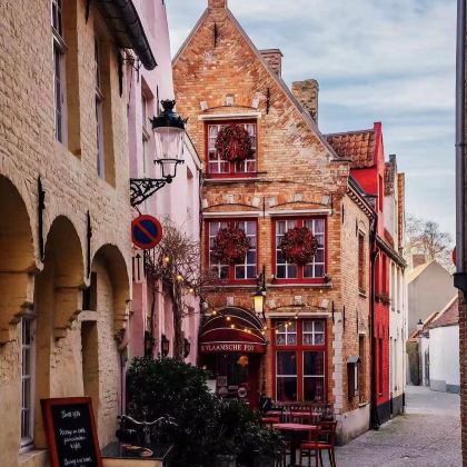 德国法兰克福+卡塞尔+什未林+慕尼黑13日私家团 德国法兰克福+卡塞尔+什未林+慕尼黑13日私家团