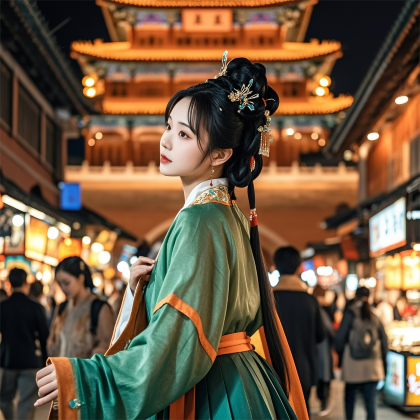 河南郑州+洛阳+开封6日5晚拼小团 河南郑州+洛阳+开封6日5晚拼小团
