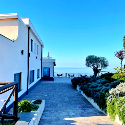 那不勒斯+阿马尔菲10日9晚私家团 那不勒斯+阿马尔菲10日9晚私家团