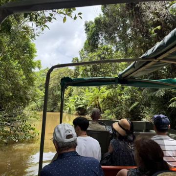 澳大利亚悉尼+凯恩斯+墨尔本10日9晚拼小团 澳大利亚悉尼+凯恩斯+墨尔本10日9晚拼小团