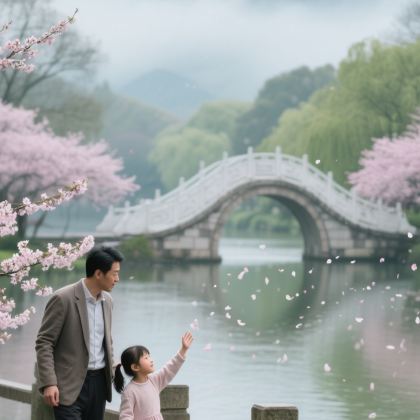 江苏扬州3日2晚私家团 江苏扬州3日2晚私家团