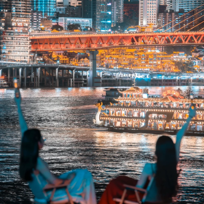 成都+重庆+大足石刻7日6晚私家团 成都+重庆+大足石刻7日6晚私家团