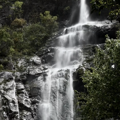 江西宜春+明月千古情+宜春明月山旅游区+羊狮幕+酌江风景区4日3晚私家团 江西宜春+明月千古情+宜春明月山旅游区+羊狮幕+酌江风景区4日3晚私家团