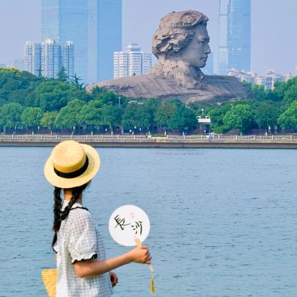 长沙3日2晚自由行 长沙3日2晚自由行