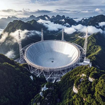 贵州贵阳+黄果树景区+西江千户苗寨+荔波+中国天眼景区6日5晚私家团 贵州贵阳+黄果树景区+西江千户苗寨+荔波+中国天眼景区6日5晚私家团