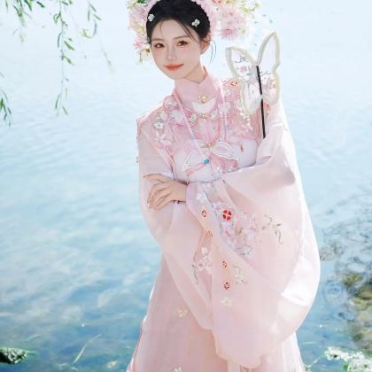 厦门+鼓浪屿+福建土楼+泉州5日4晚跟团游 厦门+鼓浪屿+福建土楼+泉州5日4晚跟团游